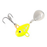 AZOR FISHING Блесна "Тейлспин Про" 14гр, 5 цветов
