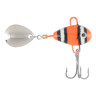 AZOR FISHING Блесна "Тейлспин Про" 14гр, 5 цветов