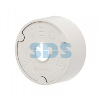 REXANT кор. монтажная для камер видеонаблюдения 120х50 мм 28-4003