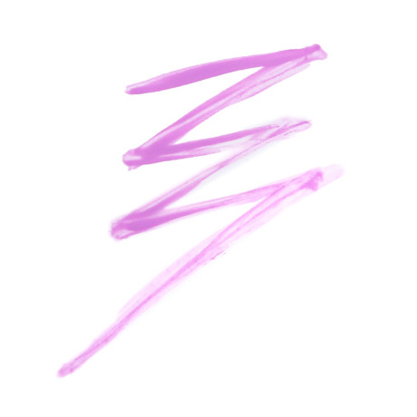 BY ЮНИLOOK Подводка для глаз жидкая цветная, 5 мл, 3 цвета