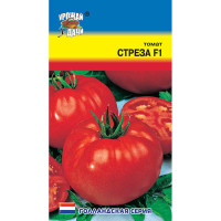 Семена Томат Стреза Урожай у дачи