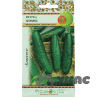 Огурец Феникс НК Ц