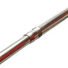 Черенок телескоп. метал. HD9221 0,87-2,1м Садовита