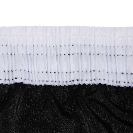 GALANTE Шорты женские, 100% полиэстер, р-р L-XL, цвет черный