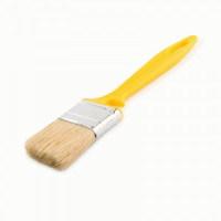 REXANT Кисть плоская «Эмали» 100х12 мм 89-0315