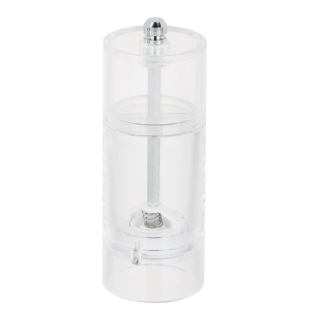 VETTA Мельница для специй, 13см, акрил