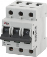 ЭРА PRO NO-902-97 Выключатель нагрузки (мини-рубильник) ВН-32 3P 25A (4/60/1080)