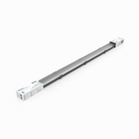 Gauss св-к под св/д лампы корпус IP65 1хT8 СПП-T8-G13 LITE 1276x60x55 ЛСП ДСП 1200 909437112