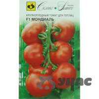 Семена Томат Мондиаль Семко