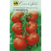 Семена Томат Мондиаль Семко