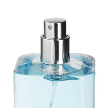 NEW GALAXY Парфюмерная вода мужская Noir Opium, 100 мл