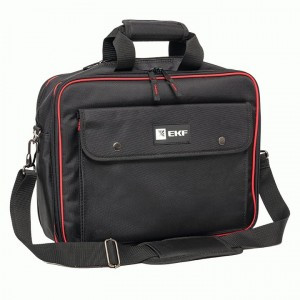 EKF Professional Портфель сервисного инженера С-02