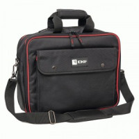 EKF Professional Портфель сервисного инженера С-02
