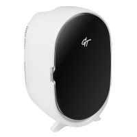 GT Холодильник автомобильный 18 л, 12/220В