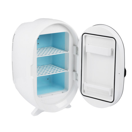 GT Холодильник автомобильный 18 л, 12/220В