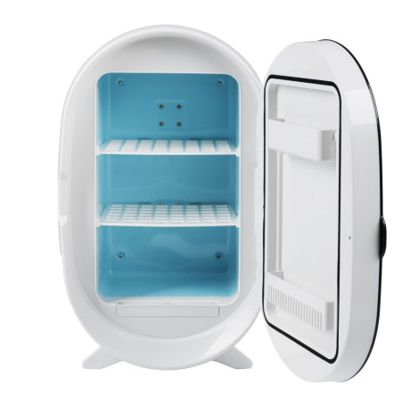 GT Холодильник автомобильный 18 л, 12/220В