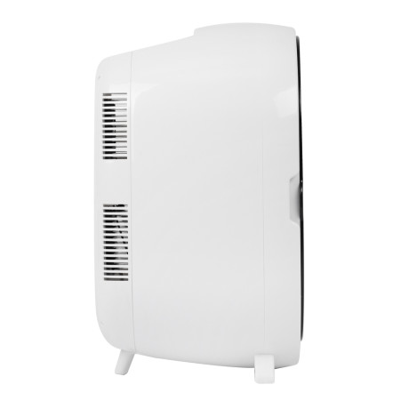 GT Холодильник автомобильный 18 л, 12/220В