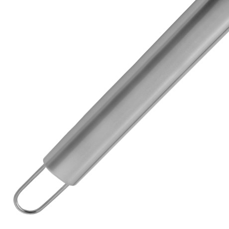 Набор приборов для барбекю, 5 шт, в алюминиевом кейсе, Camping Palisad