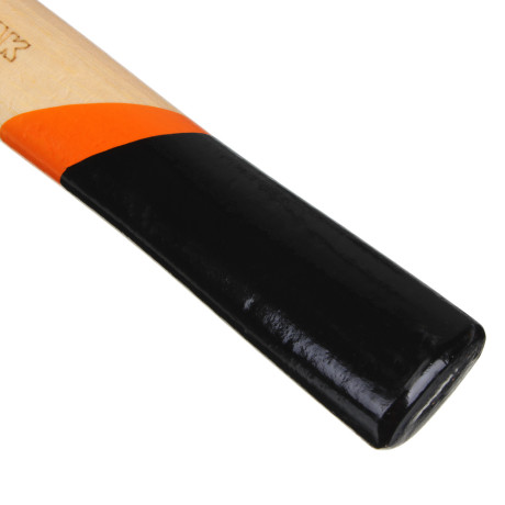 ЕРМАК Кувалда, 2000 г, кованая головка, деревянная рукоятка 300 мм