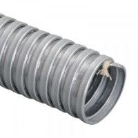 IEK металлорукав оцинк. Р3-ЦХ-22 (15 м) CM10-22-015