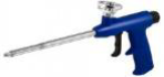 Пистолет для пены &quot;Мастер Алмаз&quot;