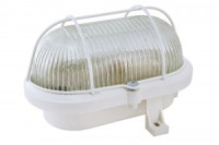 TDM Св-к НБП 02-60-019.01 (&quot;Евро&quot; корпус и метал. сетка, белый)  (8!) SQ0312-0007