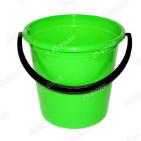 Ведро 10л Милих 04010 х1