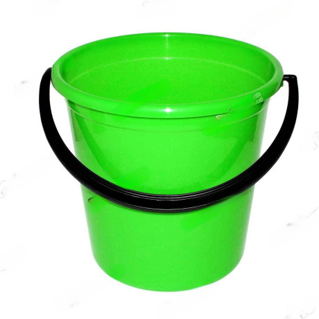 Ведро 10л Милих 04010 х1