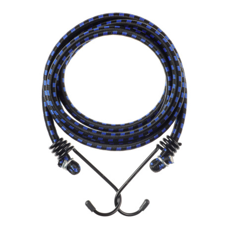 Стяжка для груза 8мм x 1,6м