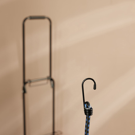 Стяжка для груза 8мм x 1,6м