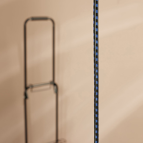 Стяжка для груза 8мм x 1,6м