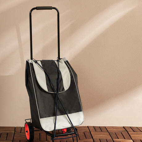 Стяжка для груза 8мм x 1,6м