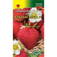 Клубника Сладкая мечта ЦветСад Ц