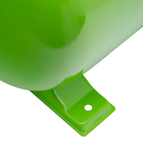 Насосная станция НС850-П, 850 Вт, напор 42 м, 3500 л/ч, ресивер 19 л Сибртех