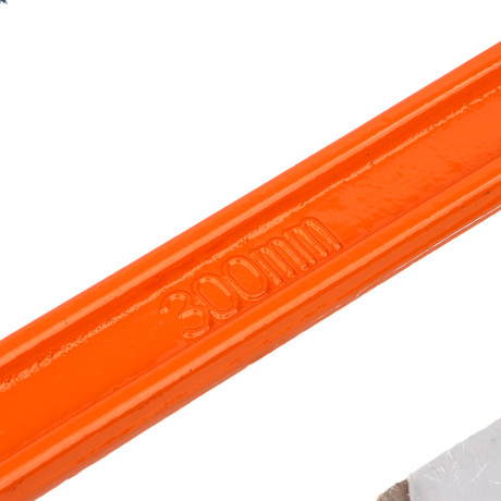 ЕРМАК Струбцина G-тип 300м (12")