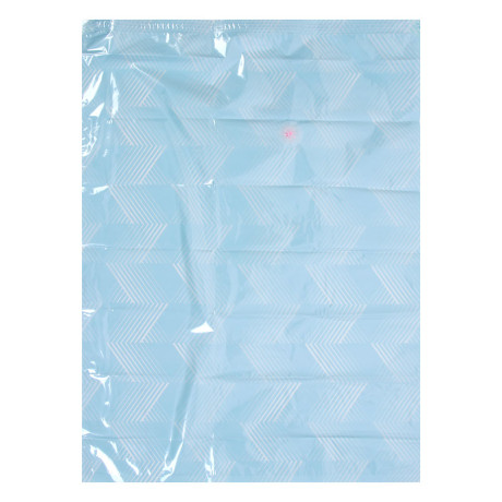 Пакет вакуумный тм VETTA, с клапаном, 70х100см