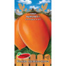 Семена Томат Рыжуха Премиум Сидс