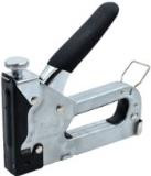 Степлер мебельный металл Х-pert VK 039 Тип 53, 4-14мм