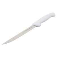 Tramontina Professional Master Нож кухонный 18см 24605/087