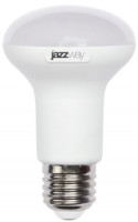 Jazzway R63 E27 8W(630lm) 3000K 2K 63x102 матовая PLED-SP  .1033642