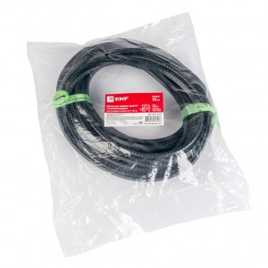 EKF PROxima Лента для защиты кромок с металлокордом 0,75-2 мм 10 м