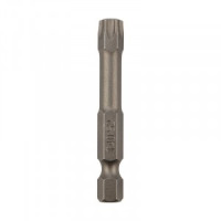 Бита Torx T-40х50 мм для шуруповерта (упак. 10 шт.) Kranz (цена за шт) KR-92-0431