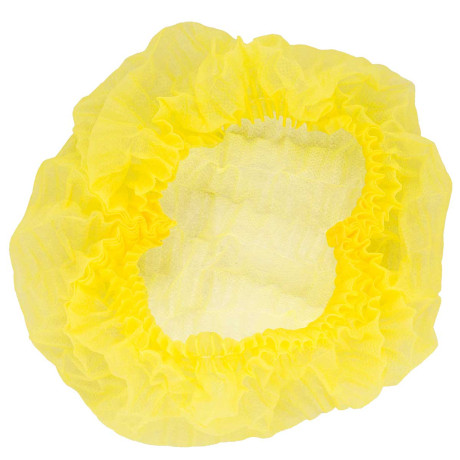 Шапочка для капусты Агротекс 5 шт в упаковке