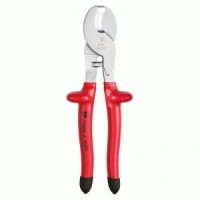 EKF Кабельные ножницы НКи-16 Master 1000В nk-16-mas-in