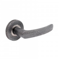 Зенит РФ4.21 серебро Комплект ручек20)