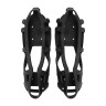 Ледоступы, размер M, 40-43.5 Camping Palisad