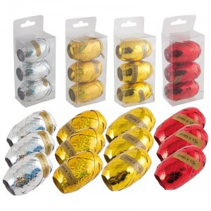 Набор лент для упаковки подарков SYH-3719114 Волшебная страна