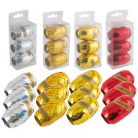 Набор лент для упаковки подарков SYH-3719114 Волшебная страна