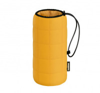 Чехол для термоса BOBBER Jacket F-1000, имбирный тоник