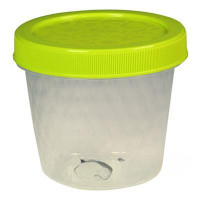 Емкость для продуктов РОЛЛ 0,55л М1473 (22)